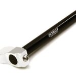 1/10 Model Scale Expedition Chopping Axe for Off-Road Crawler