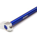 1/10 Model Scale Expedition Chopping Axe for Off-Road Crawler