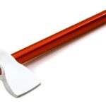1/10 Model Scale Expedition Chopping Axe for Off-Road Crawler