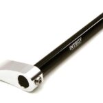 1/10 Model Scale Expedition Chopping Axe for Off-Road Crawler