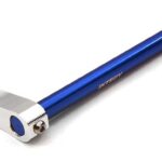 1/10 Model Scale Expedition Chopping Axe for Off-Road Crawler