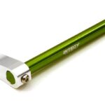 1/10 Model Scale Expedition Chopping Axe for Off-Road Crawler