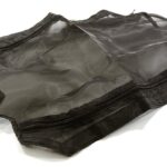 Dirt Guard Chassis Protection Cover for Traxxas X-Maxx 4X4