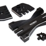 Billet Machined Motor Mount for Traxxas X-Maxx 4X4 7760