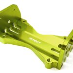 Billet Machined Motor Mount for Traxxas X-Maxx 4X4 7760