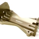 Billet Machined Motor Mount for Traxxas X-Maxx 4X4 7760