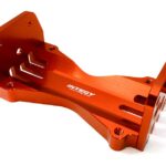 Billet Machined Motor Mount for Traxxas X-Maxx 4X4 7760