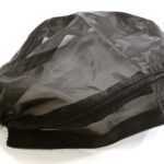 Dirt Guard Chassis Protection Cover for Traxxas 1/10 Scale E-Maxx Brushless