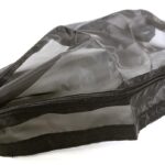 Dirt Guard Chassis Protection Cover for Traxxas 1/10 Scale Summit Off-Road