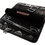 Universal Setup Station for Most 1/10 Off-Road Buggies, Short Course & Trucks