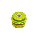 Shock Bottom Seal Cartridge(1) for T6723 Type Rebound Adjustable Piggyback Shock