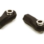 Replacement Plastic Rod Ends (2) for C26670 Trailer Kit