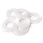Plastic Axle Shim Kit for C26902, C25063, C25699, C25700 & C25799
