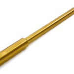 Replacement 4.5mm Nut Driver Tool Tip for C26938 ProGrip Hex Nut Driver