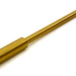 Replacement 5.5mm Nut Driver Tool Tip for C26938 ProGrip Hex Nut Driver