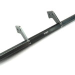 Billet Machined Alloy Rear Bumper for Tamiya 1/14 Tractor Truck