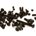 Assorted Hardware Screw Kit Set for Axial 1/10 SCX-10 Scale Crawler