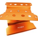 Universal Car Stand Workstation for 1/8 Size (167x162x110mm)
