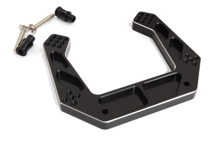 Front Shock Tower for Electric Slash 2WD, Rustler 2WD & Stampede 2WD XL5 3639