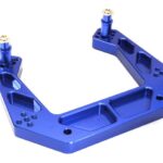 Front Shock Tower for Electric Slash 2WD, Rustler 2WD & Stampede 2WD XL5 3639