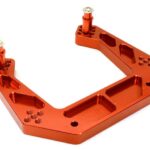 Front Shock Tower for Electric Slash 2WD, Rustler 2WD & Stampede 2WD XL5 3639