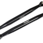 Billet Machined Steering Links for Traxxas X-Maxx 4X4 7748