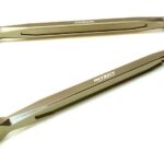 Billet Machined Steering Links for Traxxas X-Maxx 4X4 7748