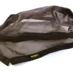 Dirt Guard Cover for Traxxas 1/10 Stampede 4X4