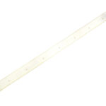 Replacement Part for 500mm Type Snow Plow Kit