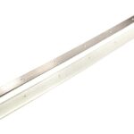 Replacement Parts for 400mm Type Snowplow Kit