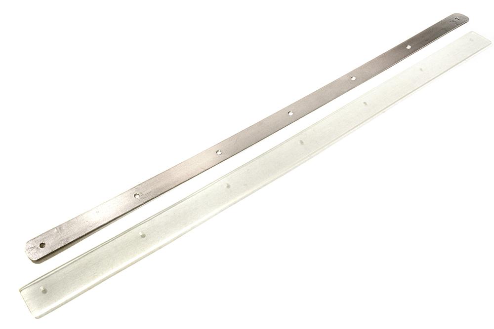 C27067 Replacement Parts for 400mm Type Snowplow Kit - Image 1