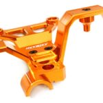 Billet Machined Steering Bellcrank Support for Traxxas X-Maxx 4X4 7746