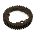 Billet Machined Steel Spur Gear 46T for Traxxas X-Maxx 4X4 6779