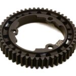 Billet Machined Steel Spur Gear 50T for Traxxas X-Maxx 4X4 6448