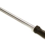 Replacement 4mm Shock Shaft for T6723 Type Shock