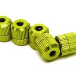 Universal Magnetic Pick Up Add-On for RC Tools