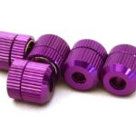 Universal Magnetic Pick Up Add-On for RC Tools