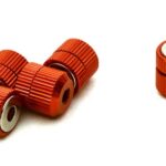 Universal Magnetic Pick Up Add-On for RC Tools