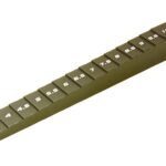 Professional Ride Height Gauge for Drift & TC (3-to-10mm)