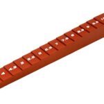 Professional Ride Height Gauge for Drift & TC (3-to-10mm)