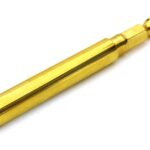 Replacement 5mm Nut Driver Tool Tip for C23279 Racing Tool Hex Nut Driver