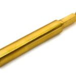 Replacement 7mm Nut Driver Tool Tip for C23279 Racing Tool Hex Nut Driver