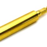 Replacement 11/32in. Nut Driver Tool Tip for C23279 Racing Tool Hex Nut Driver