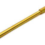 Replacement Phillips #1 Tool Tip for C23279 Racing Tool Hex Screw Driver