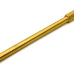 Replacement Phillips #2 Tool Tip for C23279 Racing Tool Hex Screw Driver