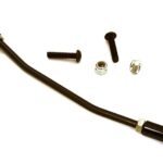 Replacement Steering Linkage for C26809, C26810 & C26811