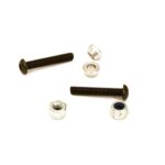 Special Installation Hardware for T7941 & T7942