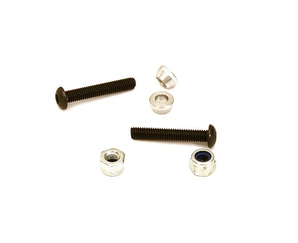 C27268 Special Installation Hardware for T7941 & T7942 - Image 1