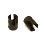 Replacement Part for T3728