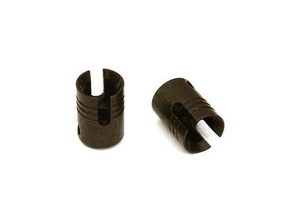 C27269 Replacement Part for T3728 - Image 1